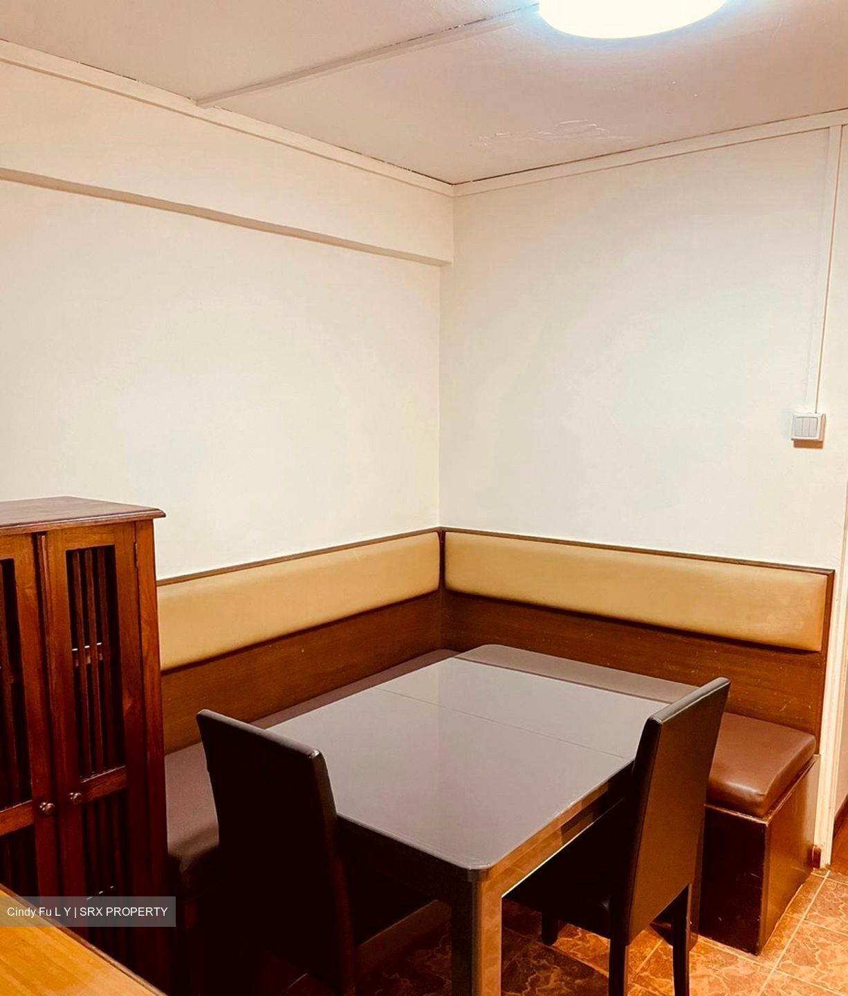 Blk 17 Marine Terrace Breeze (Marine Parade), HDB 4 Rooms #441726751